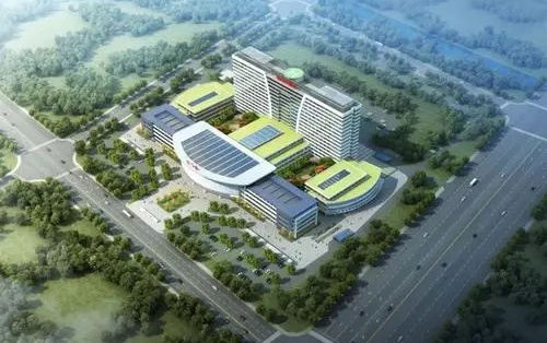 民营医院经营管理心得 民营医院经营管理心得