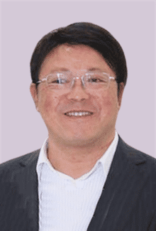 董明 董明
