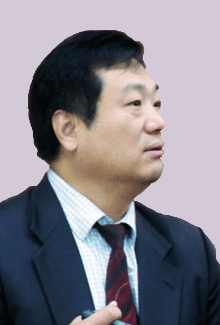 史晓群 史晓群