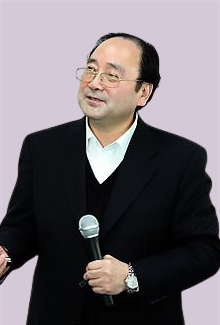 张仁华 张仁华