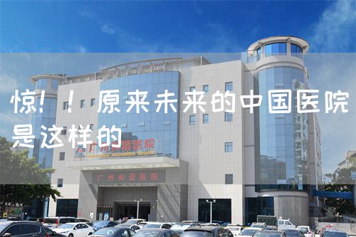 惊?。≡次蠢吹闹泄皆菏钦庋?图1)