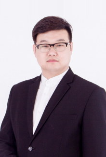 单运滔 单运滔