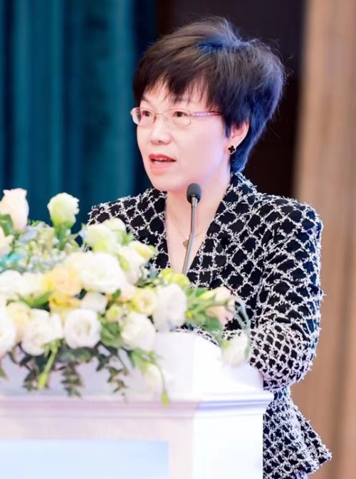 陈云芳老师 陈云芳老师