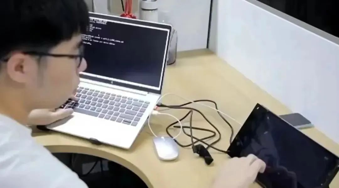 民营医院如何接轨智慧养老？这4大关键策略值得借鉴！(图5)