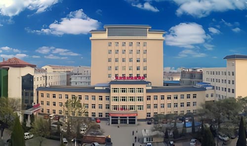 长治市妇幼保健院 “十四五”医院战略与绩效体系规划项目启动 长治市妇幼保健院 “十四五”医院战略与绩效体系规划项目启动