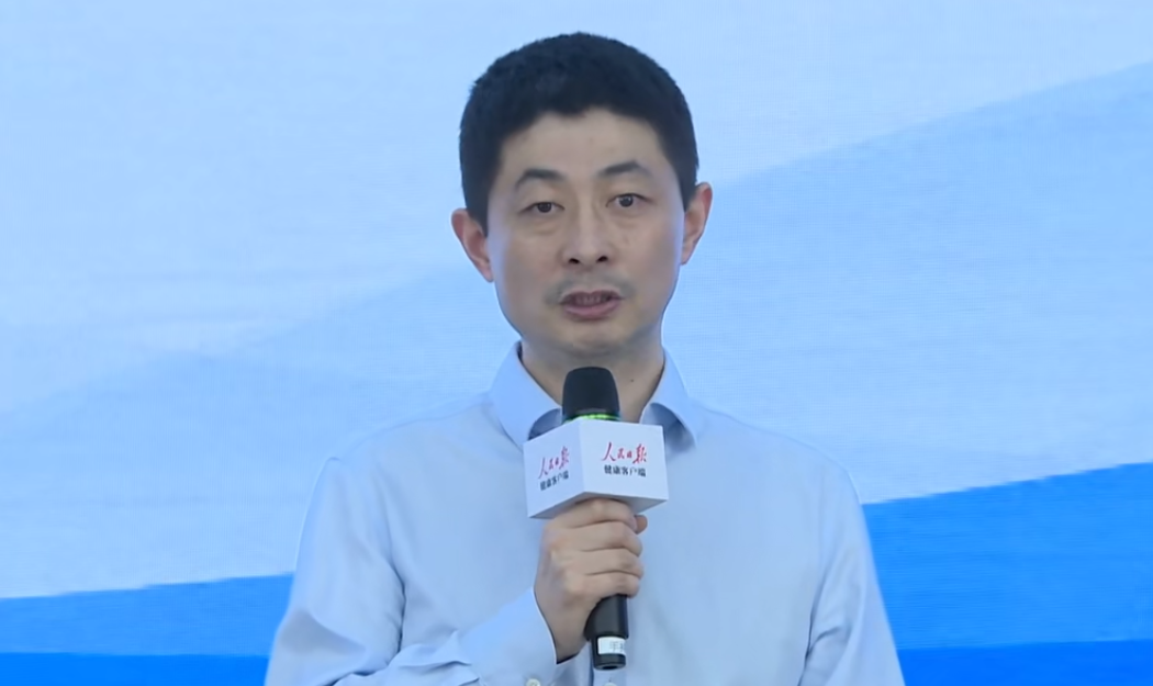 DRG2.0时代来了！医保专家详解新分组方案(图3)