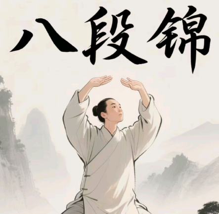  太极拳、八段锦等传统功法，也纳入中医院治未病服务项目！国家中医药局：中医医院治未病科建设与管理指南明确了(图1)