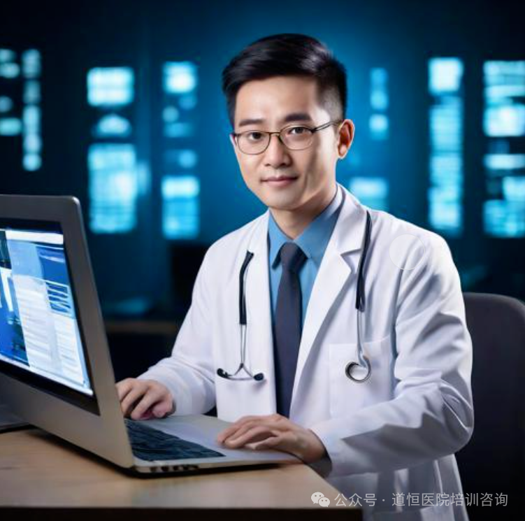 2025年9月医疗新政全解读：这些变化将直接影响你的就医体验！(图2)