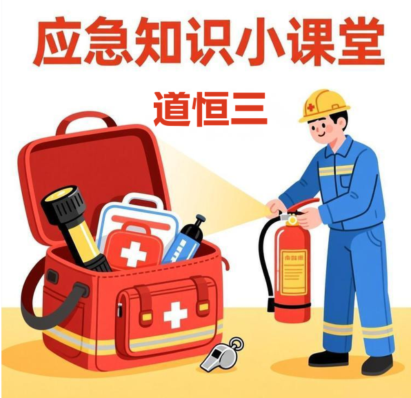 道恒专题：??假期出行医疗应急知识系列（三）住宿安全篇——酒店火灾、温泉晕厥、蚊媒传染病，住得舒服更要住得安全！?