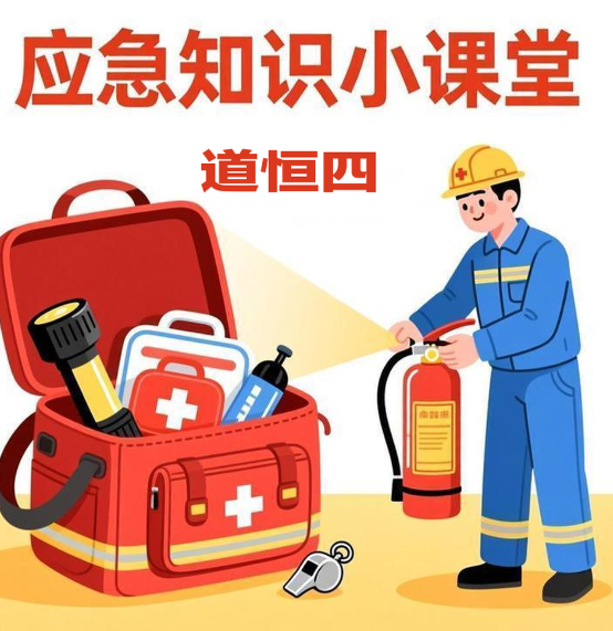 ??道行专题：假期出行医疗应急知识系列（四）饮食健康篇——海鲜中毒、急性肠胃炎、食物过敏，吃货的“保胃战”怎么打？?
