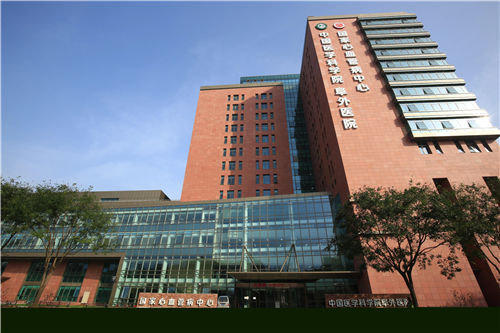 什么是医院文化？如何来建设医院文化？(图3)