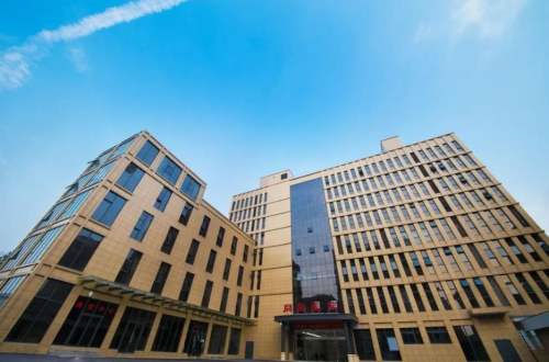 医院管理如何做到“三不朽”(图1)