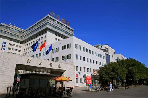 医院礼仪培训 促进医患交往与沟通！(图1)