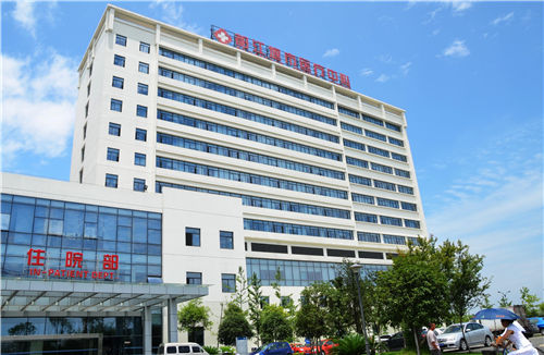 医院管理必读-民营医院倒闭原因(图1) 医院管理必读-民营医院倒闭原因(图1)