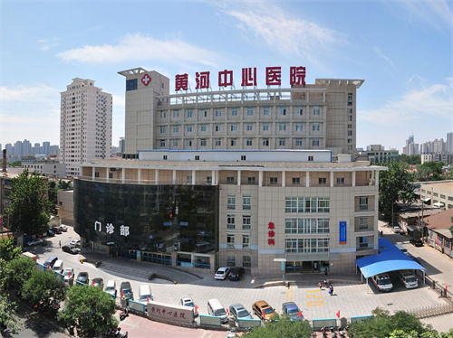 医院怎样有效的预防人才流失！(图1)