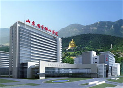 医院为何要重视患者关系管理(图1)