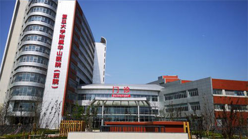 持续质量改进在医疗质量管理中的重要意义(图1)