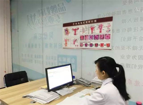 医院管理如何做到更人性化(图1)