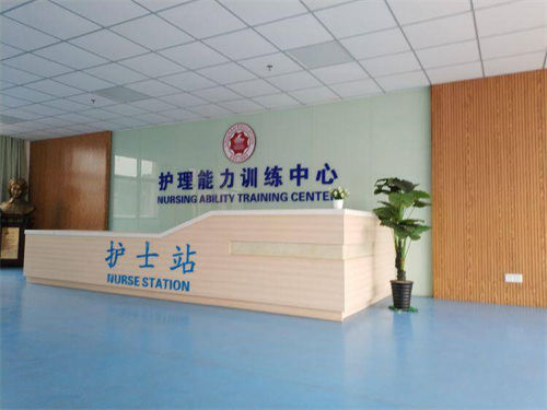 医院应该如何正确看待医?？胤?图1)