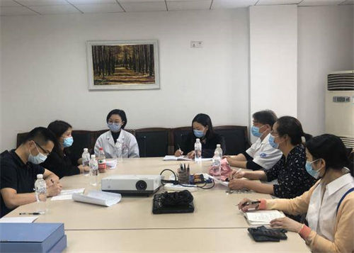 从长庚到华西，医院管理有没有万能模式？(图1)