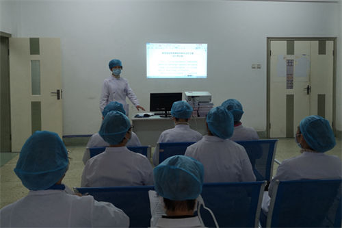 医院需要加强哪些服务理念？(图1)