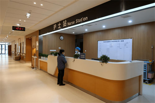 医院培训管理应该从哪里下手(图1)