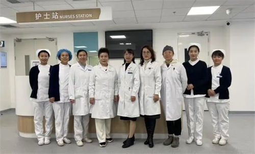 关于医院管理者三要素的思考(图1)