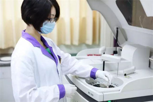 医院绩效管理中应注意的四个方面(图1)