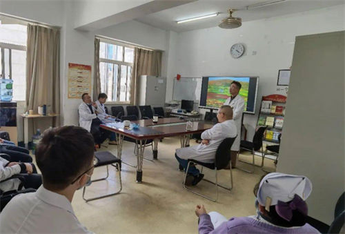 医院为什么要做好激励工作(图1)