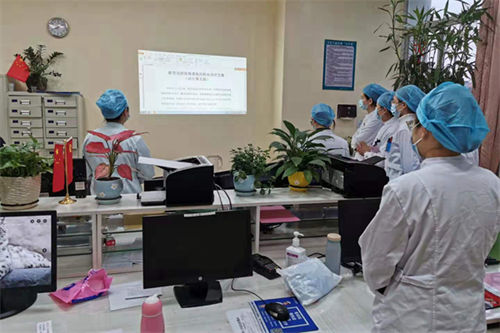 医院医疗质量管理重中之重(图1)