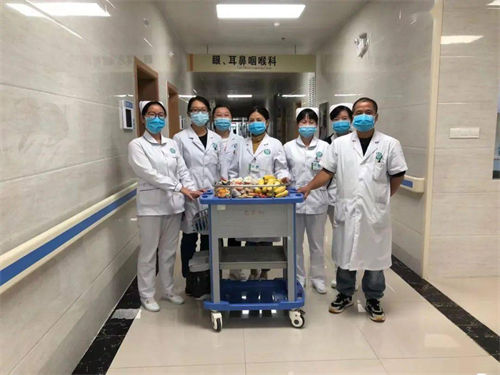 医院经营发展需制定这四大有效战略(图1)