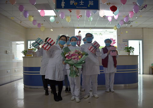 一位优秀的科主任，你必须知道这些！(图1)