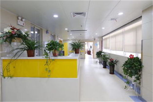 DIP/DRG模式下医院科室绩效如何分配(图1)