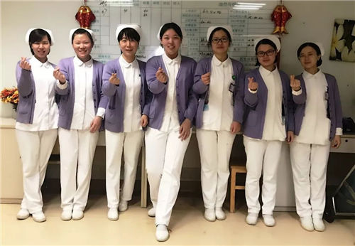 现代医院管理的新理念(图3) 现代医院管理的新理念(图3)