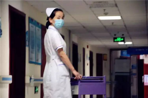 细节管理铸造精品医院的实践(图3) 细节管理铸造精品医院的实践(图3)