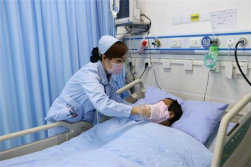 医院管理松弛导致医院执行力差(图1) 医院管理松弛导致医院执行力差(图1)