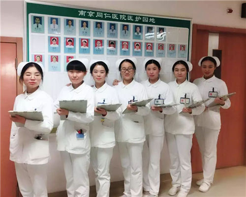 什么是6S医院管理 它能为医院带来什么(图1) 什么是6S医院管理 它能为医院带来什么(图1)