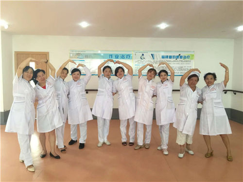 医院管理如何进行才能行之有效(图2) 医院管理如何进行才能行之有效(图2)