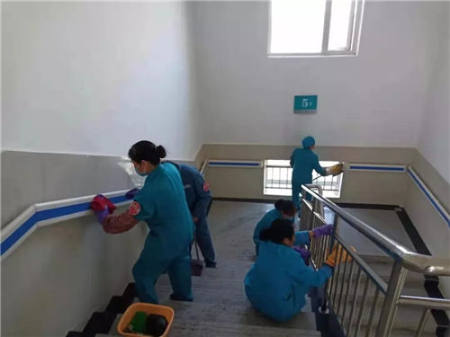 医院文化能否提高职工凝聚力(图2) 医院文化能否提高职工凝聚力(图2)