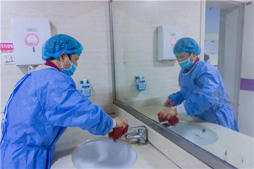 公立医院医技人员绩效薪酬分配的设计与实践(图2) 公立医院医技人员绩效薪酬分配的设计与实践(图2)