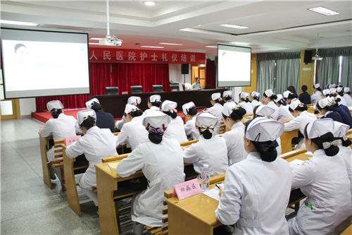 论公共关系在民营医院发展中的作用(图2) 论公共关系在民营医院发展中的作用(图2)