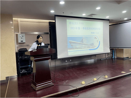 细节管理铸造精品医院的实践(图2) 细节管理铸造精品医院的实践(图2)