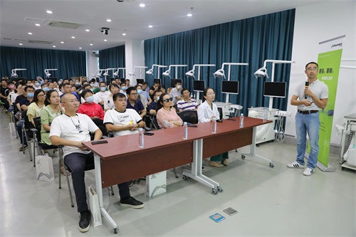 医院内部管理存在的问题(如何完善医院内部管理制度)(图3) 医院内部管理存在的问题(如何完善医院内部管理制度)(图3)