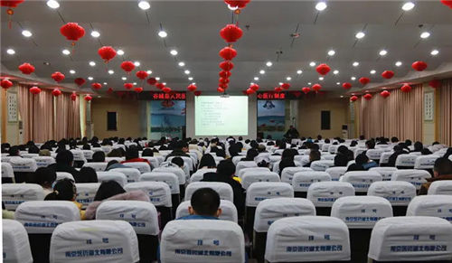 远程医疗:我们和美国差多远?(图3) 远程医疗:我们和美国差多远?(图3)