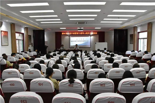 建立现代医院管理制度的一些想法和看点(图1) 建立现代医院管理制度的一些想法和看点(图1)