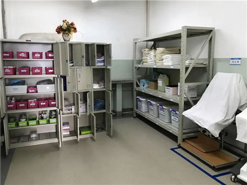 如何维护医院公信力与品牌形象(图1) 如何维护医院公信力与品牌形象(图1)