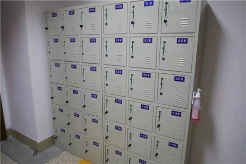 怎样做好医院管理创新与收入优化(图2) 怎样做好医院管理创新与收入优化(图2)