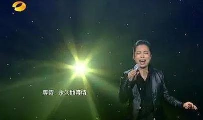 医院管理上严重的七大浪费，您中了几条？(图1)