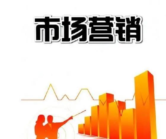 新建医院筹建流程和过程要点分析(图4) 新建医院筹建流程和过程要点分析(图4)