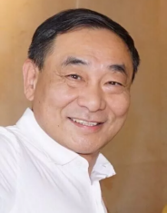 陈亚光 陈亚光